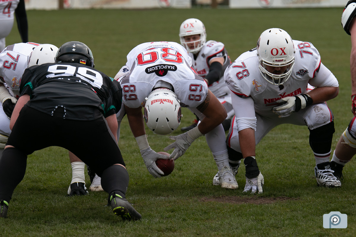 GFL2019- Testspiel Hannover Spartans vs New Yorker Lions_0058.jpg